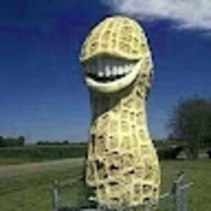 Meet your Posher, Balls